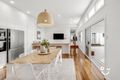 Property photo of 81 Ocean Street Windang NSW 2528