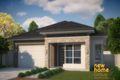 Property photo of 44 Seaside Boulevard Fern Bay NSW 2295
