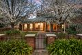 Property photo of 161 Crusoe Road Kangaroo Flat VIC 3555