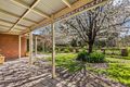 Property photo of 161 Crusoe Road Kangaroo Flat VIC 3555