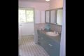 Property photo of 27 Otama Close Lilli Pilli NSW 2536