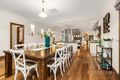 Property photo of 34 Craig Road Plenty VIC 3090