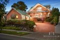Property photo of 34 Craig Road Plenty VIC 3090