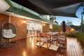 Property photo of 34 Craig Road Plenty VIC 3090