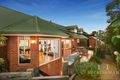 Property photo of 34 Craig Road Plenty VIC 3090