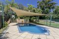 Property photo of 153 Mount Barker Road Hahndorf SA 5245