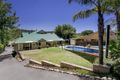 Property photo of 153 Mount Barker Road Hahndorf SA 5245