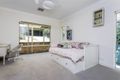 Property photo of 153 Mount Barker Road Hahndorf SA 5245