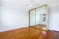 Property photo of 3 Huron Place Seven Hills NSW 2147