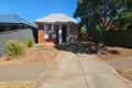 Property photo of 3B Parkinson Street Elizabeth Downs SA 5113
