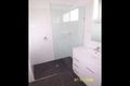 Property photo of 4/11 Merchiston Grove Strathmore VIC 3041