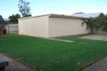 Property photo of 94 Lambert Road Royston Park SA 5070