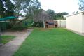 Property photo of 94 Lambert Road Royston Park SA 5070