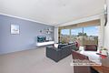 Property photo of 7/21-23 Gannon Avenue Dolls Point NSW 2219