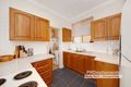 Property photo of 7/21-23 Gannon Avenue Dolls Point NSW 2219