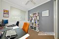 Property photo of 7/21-23 Gannon Avenue Dolls Point NSW 2219