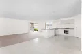Property photo of 5 Hydrangea Drive Point Cook VIC 3030
