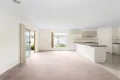 Property photo of 5 Hydrangea Drive Point Cook VIC 3030
