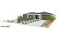 Property photo of 52 Riverside Avenue Avondale Heights VIC 3034