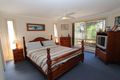 Property photo of 2/33 Electra Parade Harrington NSW 2427