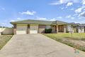 Property photo of 162 Garden Street Hillvue NSW 2340