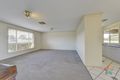 Property photo of 162 Garden Street Hillvue NSW 2340