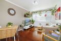 Property photo of 14/73-75 Wardell Road Dulwich Hill NSW 2203