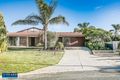 Property photo of 7 Athenian Close Padbury WA 6025