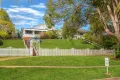 Property photo of 156 Horton Street Port Macquarie NSW 2444