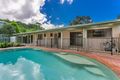 Property photo of 1 Binya Place Ocean Shores NSW 2483