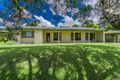 Property photo of 1 Binya Place Ocean Shores NSW 2483