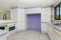 Property photo of 1 Binya Place Ocean Shores NSW 2483