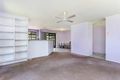 Property photo of 1 Binya Place Ocean Shores NSW 2483