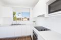 Property photo of 5/18 Croydon Street Cronulla NSW 2230