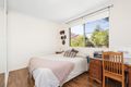Property photo of 5/18 Croydon Street Cronulla NSW 2230