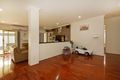 Property photo of 6 Parkin Way Marangaroo WA 6064