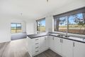 Property photo of 818 Old Melbourne Road Ballan VIC 3342