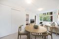Property photo of 4/186 Raglan Street Mosman NSW 2088