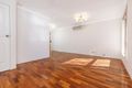 Property photo of 10A Paul Street North Ryde NSW 2113