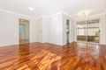 Property photo of 10A Paul Street North Ryde NSW 2113
