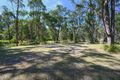 Property photo of 50A Pinehyrst Drive Moonee Beach NSW 2450