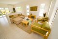 Property photo of 24/17-19 Plumb Drive Norman Gardens QLD 4701