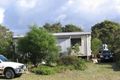 Property photo of 8 Margaret Street Bremer Bay WA 6338