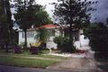 Property photo of 39 Newington Street Tarragindi QLD 4121