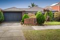 Property photo of 34 Harold Keys Drive Narre Warren South VIC 3805