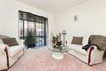 Property photo of 34 Harold Keys Drive Narre Warren South VIC 3805