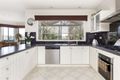 Property photo of 34 Harold Keys Drive Narre Warren South VIC 3805