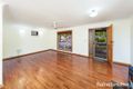 Property photo of 5 Pochin Street Macclesfield SA 5153