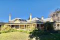 Property photo of 4 Clive Street Katanning WA 6317