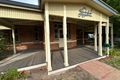 Property photo of 4 Clive Street Katanning WA 6317